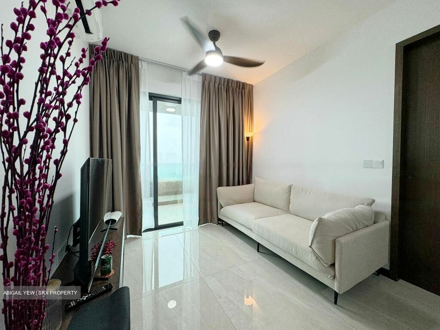Normanton Park (D5), Apartment #455729121